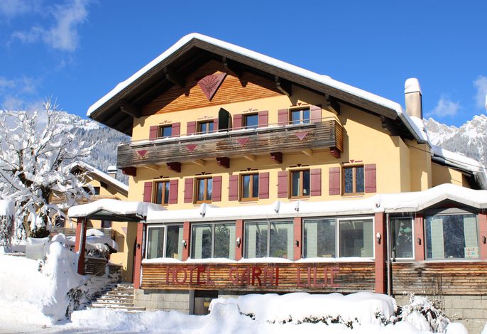 Bild 21