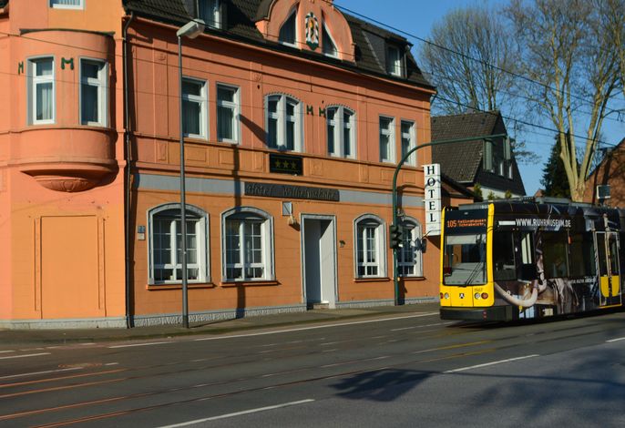 Bild 23