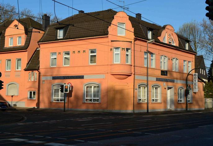 Bild 14