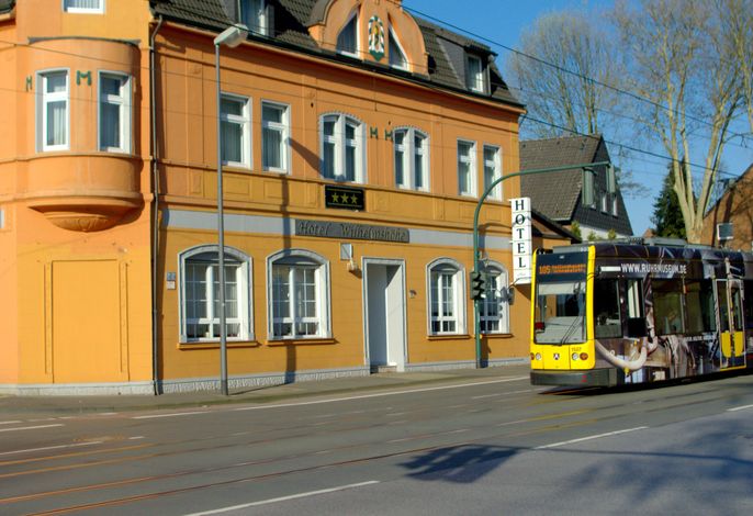 Bild 20
