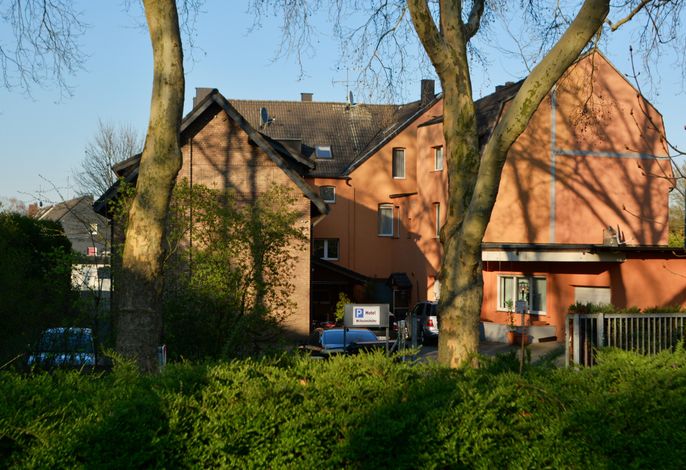 Bild 18