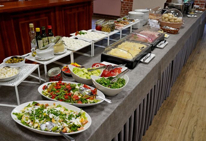 Bild 33