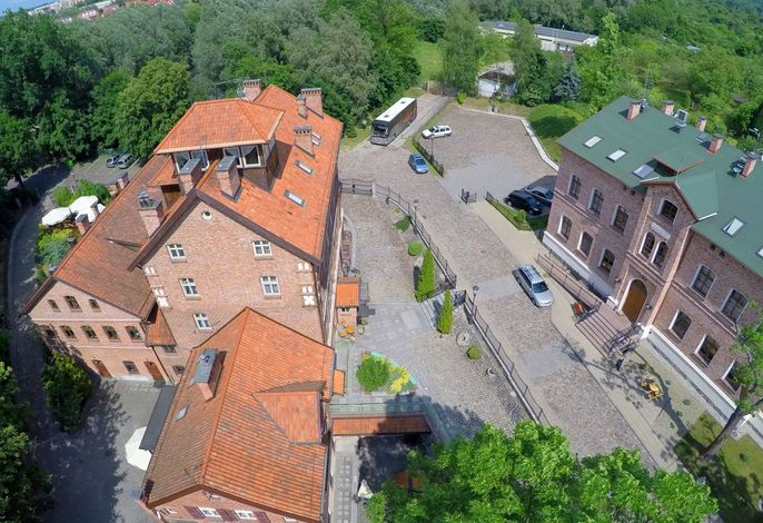 Bild 50