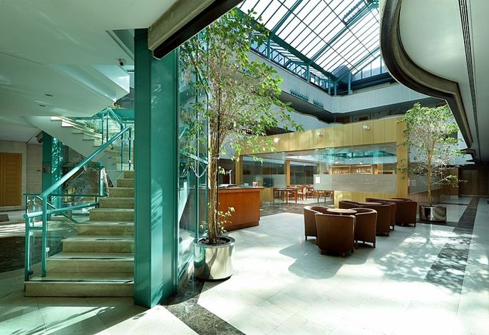 Bild 22