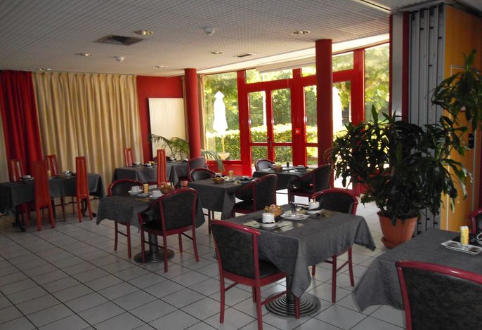 Bild 50