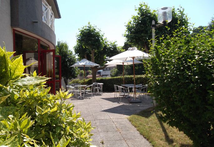 Bild 19