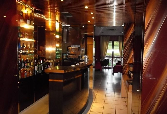 Bild 16