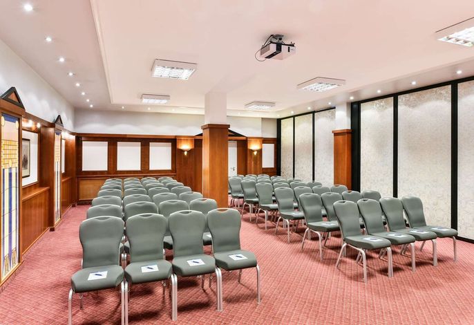 Bild 223