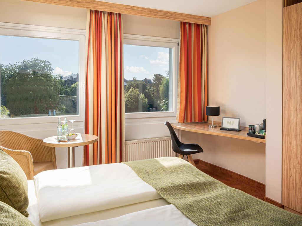 Parkhotel