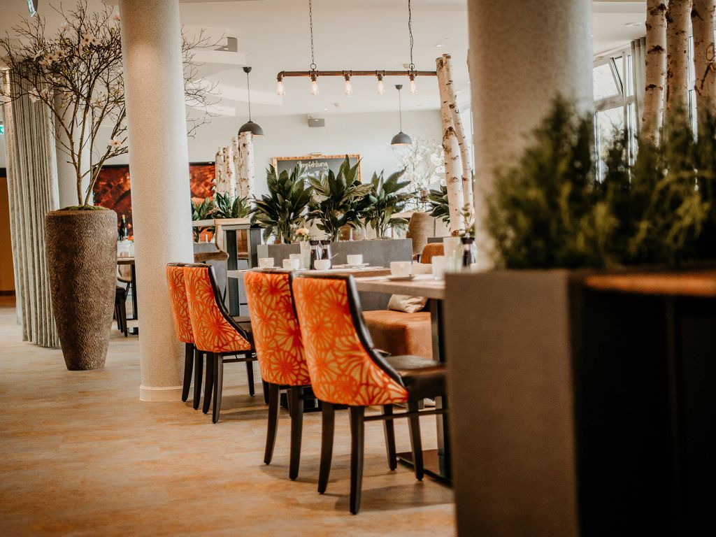 Parkhotel