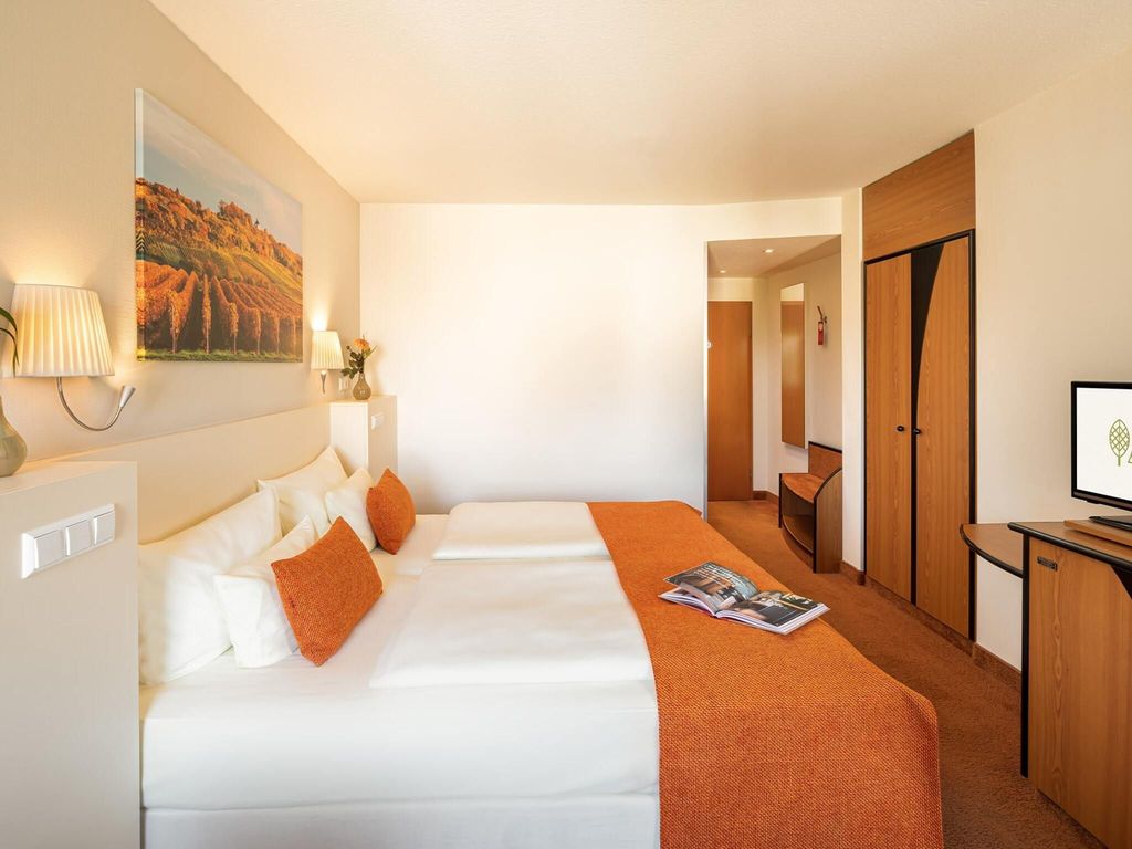 Parkhotel