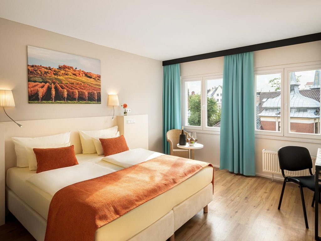 Parkhotel