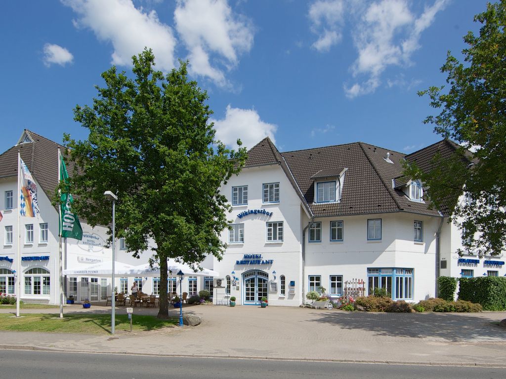 Wikingerhof
