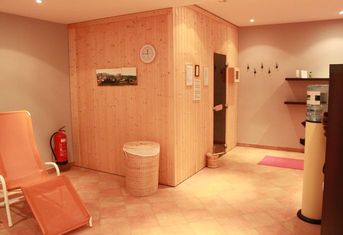Bild 17