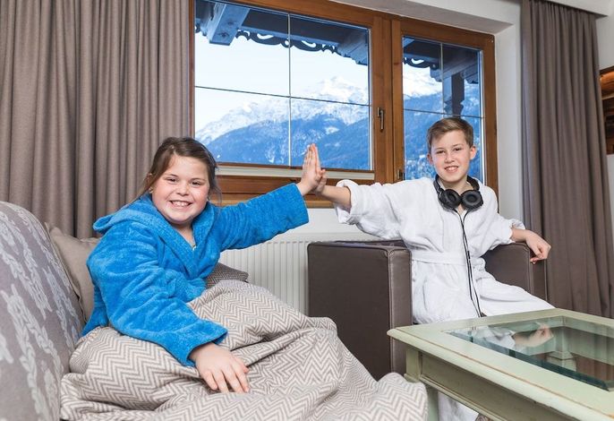 Bild 10
