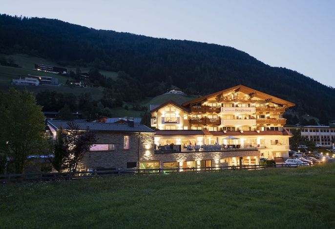 Bild 22