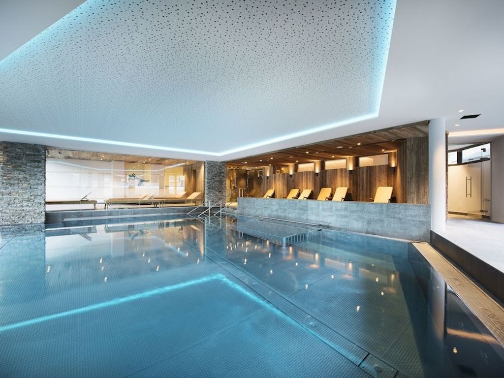 Activehotel Bergkönig Activehotel