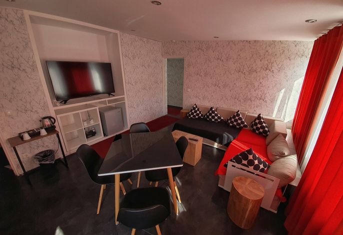 Bild 15