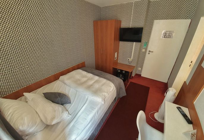 Bild 11