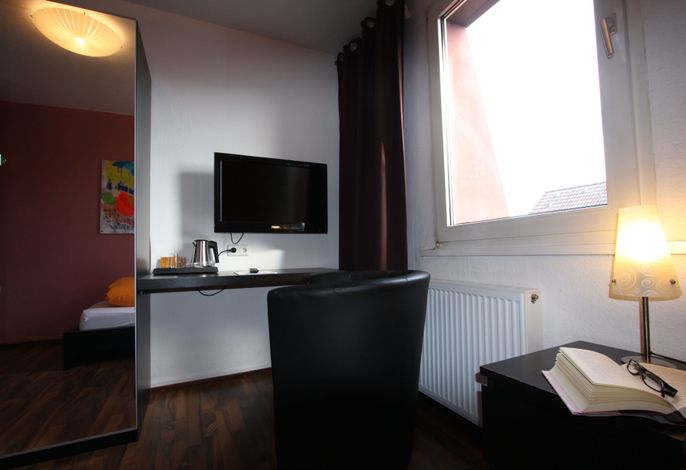 Bild 2