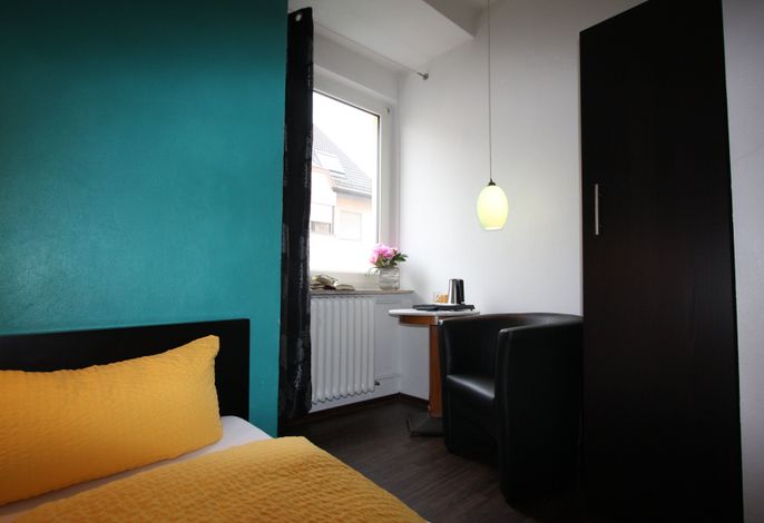 Bild 29