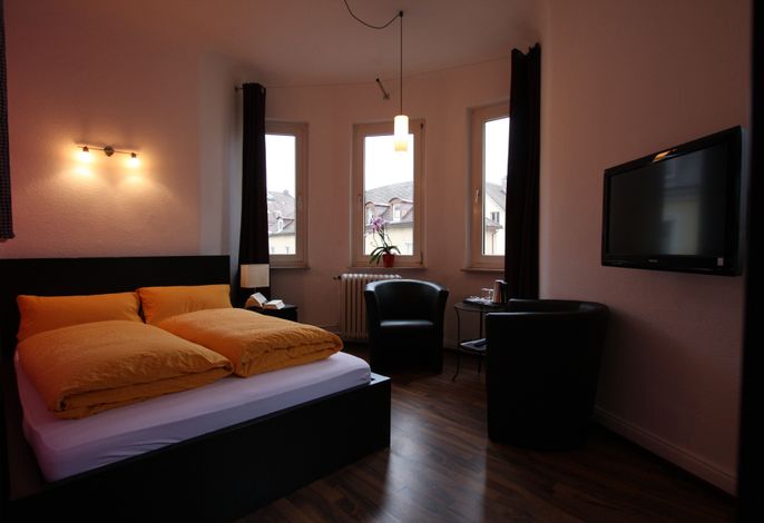 Bild 10