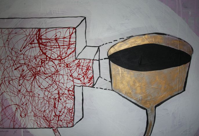 Bild 27