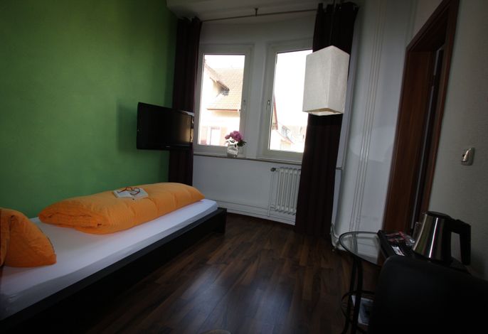 Bild 17