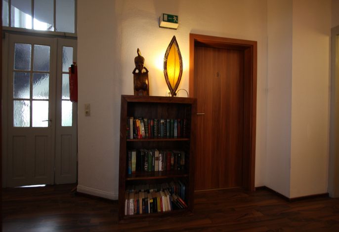 Bild 28