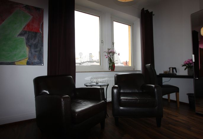 Bild 15