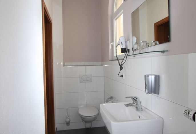 Bild 22