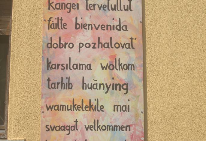 Bild 38