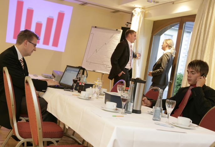 Bild 14