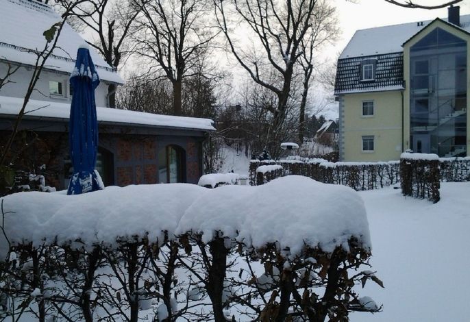 Am Wallgraben