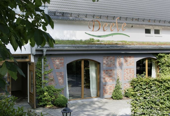 Bild 15