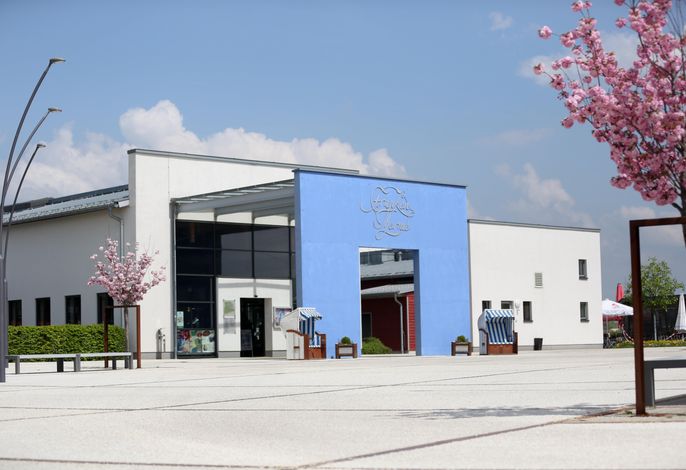 Bild 9