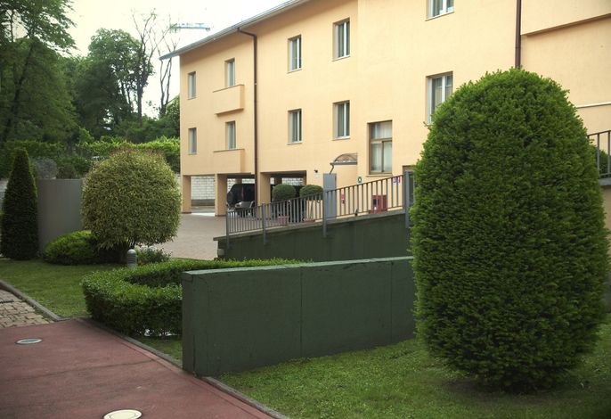 Bild 19