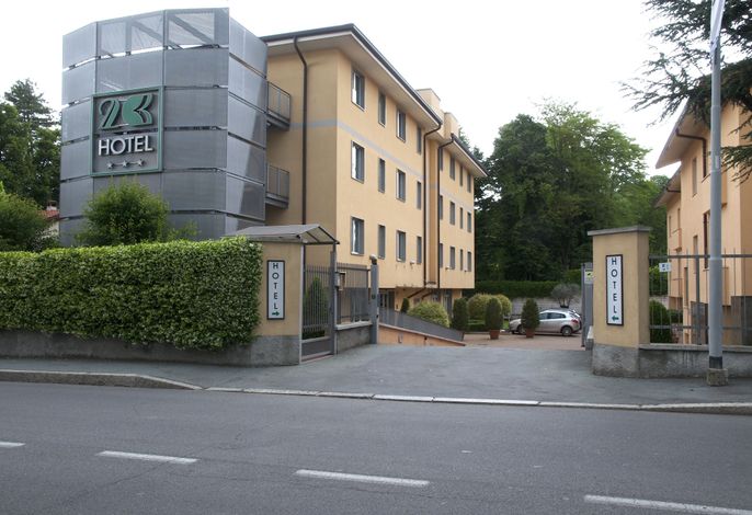 Bild 25