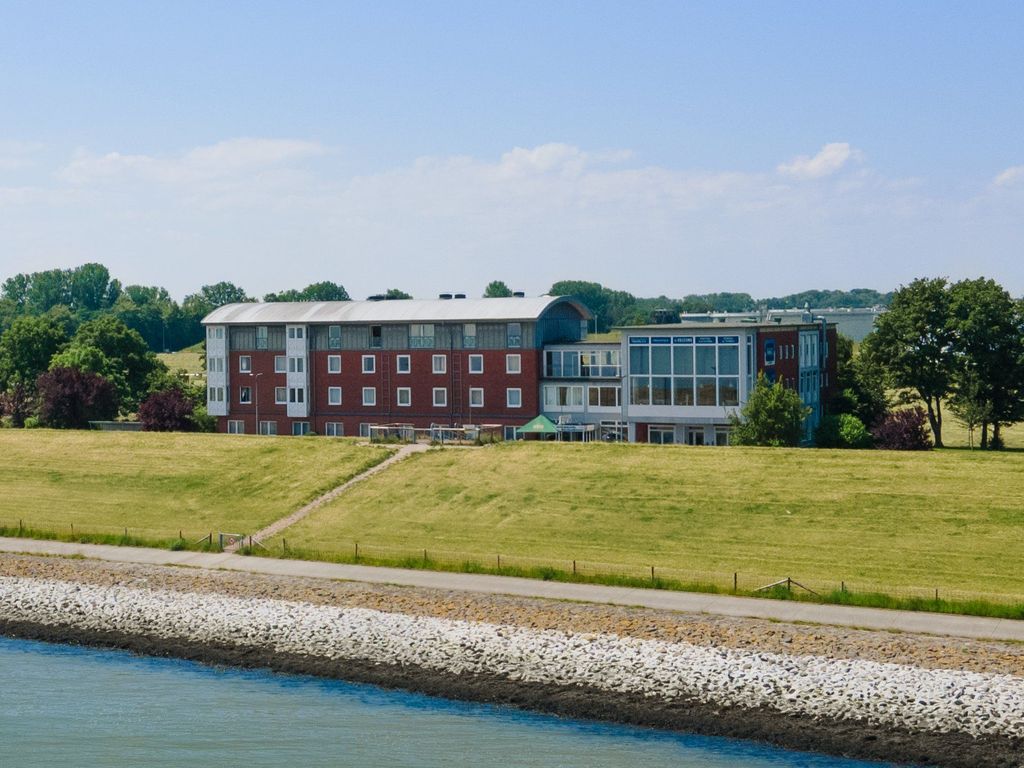 Nordseehotel