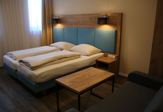 Bild 18