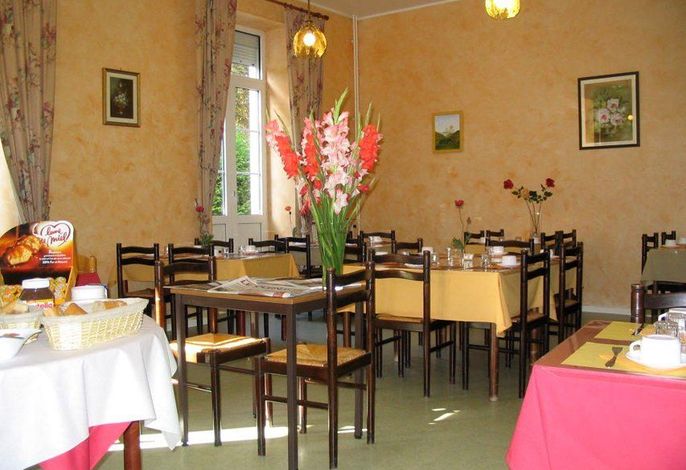 Bild 4
