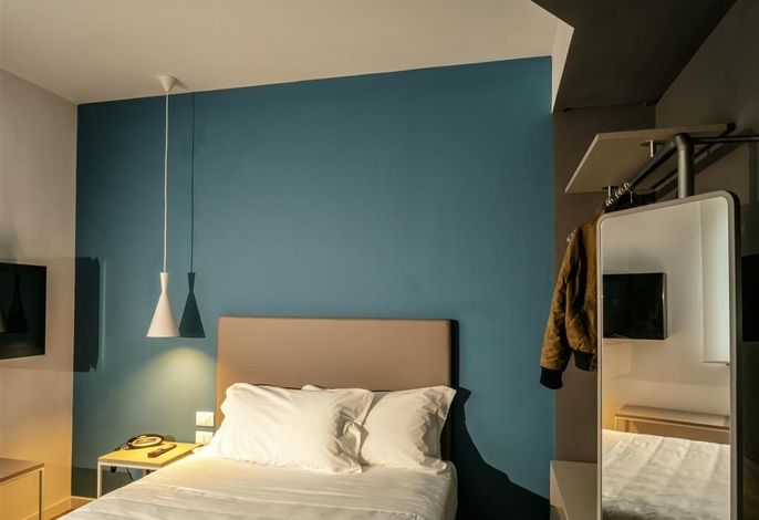 Bild 9