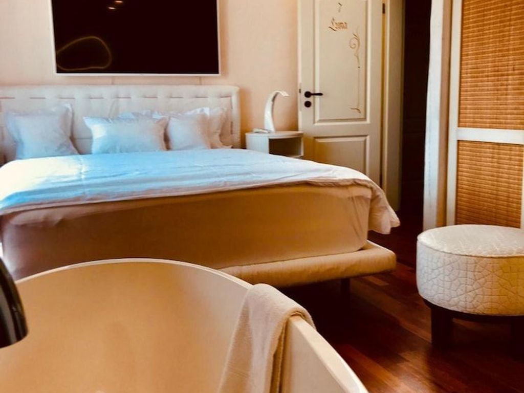Pension Am Bodensee