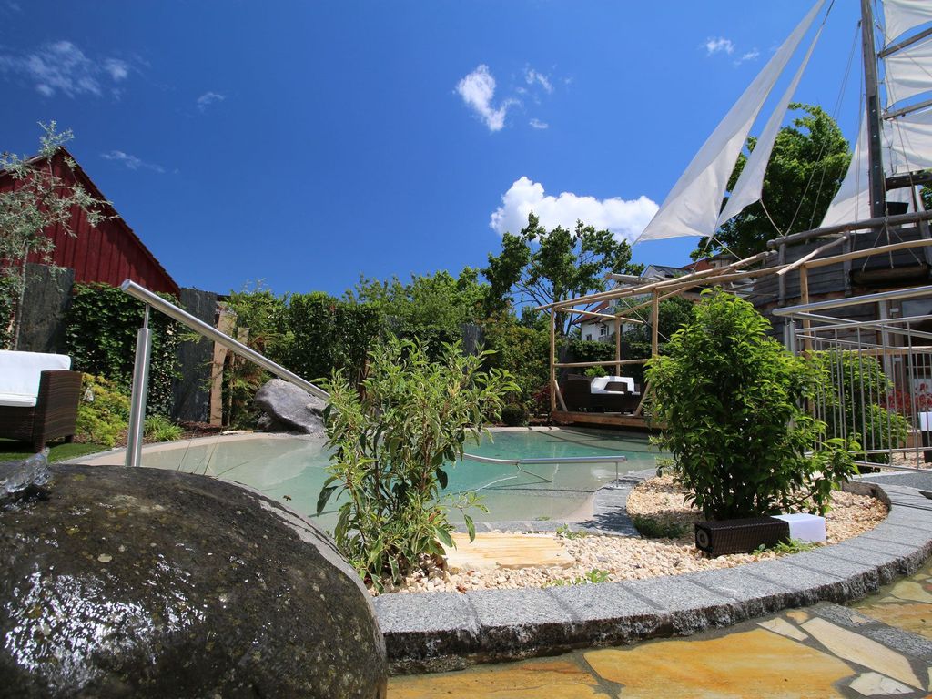 Bodensee Hotel Storchen