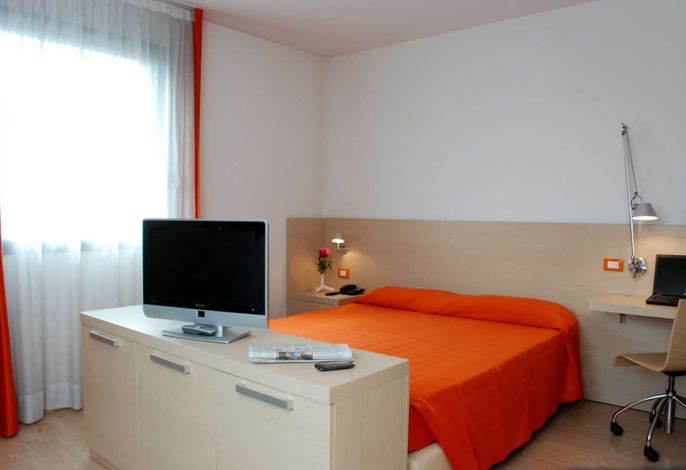Bild 29