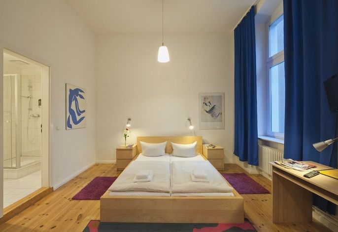 Bild 9