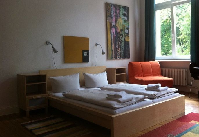 Bild 4