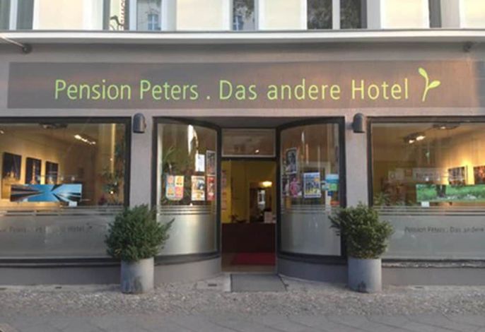Bild 17