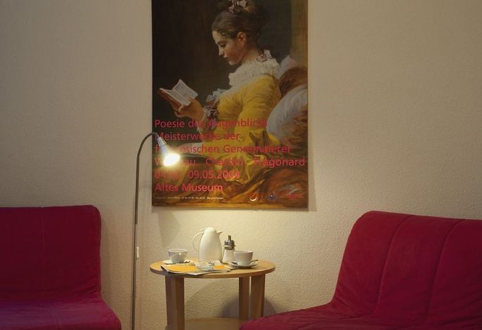 Bild 19