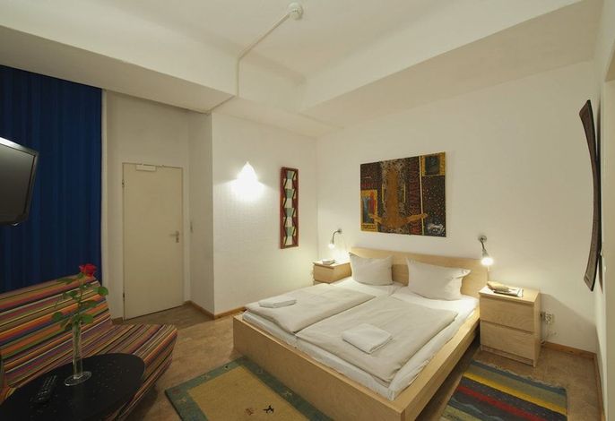 Bild 12